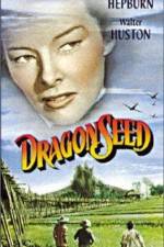 Watch Dragon Seed Megavideo