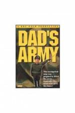 Watch Don't Panic The 'Dad's Army' Story Megavideo