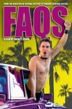 Watch FAQs Megavideo