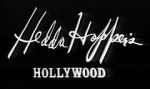 Watch Hedda Hopper\'s Hollywood Megavideo