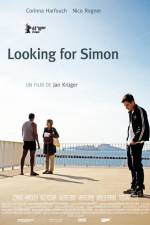 Watch Looking for Simon Megavideo