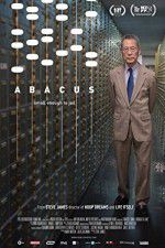 Watch Abacus: Small Enough to Jail Megavideo