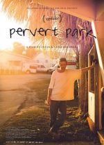 Watch Pervert Park Megavideo