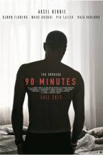 Watch 90 Minutes Megavideo