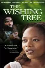 Watch The Wishing Tree Megavideo