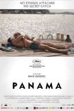 Watch Panama Megavideo