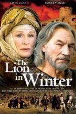 Watch The Lion in Winter Megavideo