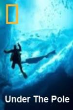Watch National Geographic Deep Sea Under the Pole Megavideo