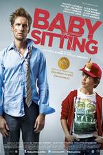 Watch Babysitting Megavideo