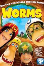 Watch Worms Megavideo