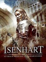 Watch Isenhart: The Hunt Is on for Your Soul Megavideo