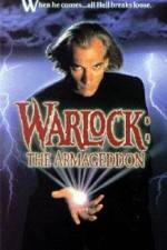 Watch Warlock: The Armageddon Megavideo