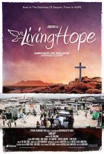 Watch Living Hope Megavideo