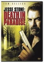 Watch Jesse Stone: Death in Paradise Megavideo