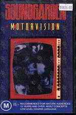 Watch Soundgarden: Motorvision Megavideo