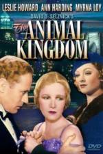 Watch The Animal Kingdom Megavideo