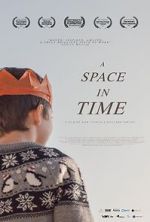 Watch A Space in Time Megavideo