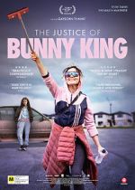 Watch The Justice of Bunny King Megavideo