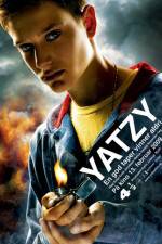 Watch Yatzy Megavideo