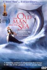 Watch The Old Man and the Sea Megavideo