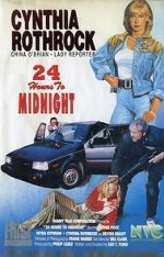 Watch 24 Hours to Midnight Megavideo