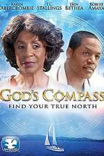 Watch God's Compass Megavideo