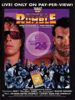 Watch Royal Rumble (TV Special 1993) Megavideo