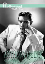 Watch Anthony Quinn: An Original Megavideo