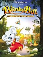 Watch Blinky Bill: The Mischievous Koala Megavideo