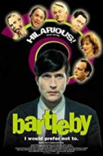 Watch Bartleby Megavideo