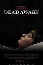 Watch Dead Awake Megavideo