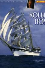 Watch Rolling Home Megavideo