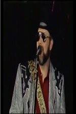 Watch Hank Williams Jr Double Eagle Tour 89 Megavideo