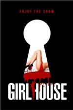 Watch GirlHouse Megavideo