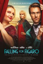 Watch Falling for Figaro Megavideo