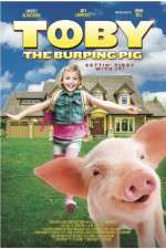 Watch Arlo The Burping Pig Megavideo