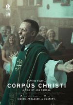 Watch Corpus Christi Megavideo