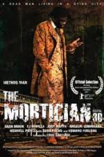 Watch The Mortician Megavideo
