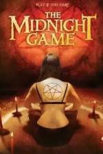 Watch The Midnight Game Megavideo