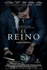 Watch El reino Megavideo