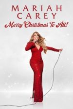 Watch Mariah Carey: Merry Christmas to All! Megavideo