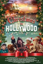 Watch Christmas in Hollywood Megavideo