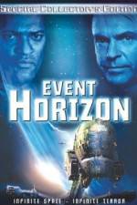 Watch Event Horizon Megavideo