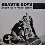 Watch Beastie Boys: You Gotta Fight for Your Right to Party! Megavideo