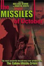 Watch The Missiles of October Megavideo