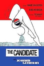 Watch The Candidate Megavideo