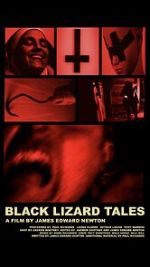 Watch Black Lizard Tales Megavideo