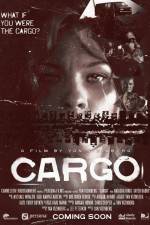 Watch Cargo Megavideo