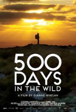 Watch 500 Days in the Wild Megavideo