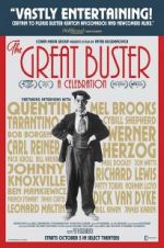 Watch The Great Buster Megavideo